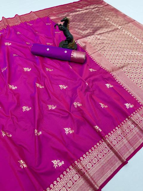 Malhar theja-vol-6 surat sarees online
